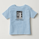 Search for buddy toddler clothing Friends