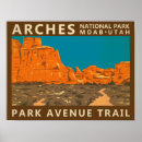 Search for utah posters Moab