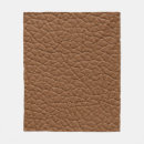 Search for faux leather blankets Abstract