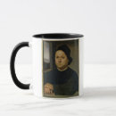 Search for sanzio mugs Urbino