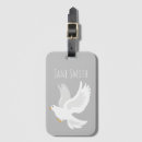 Search for doves travel accessories Grey