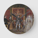 Search for tudor art Fine