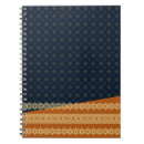 Search for tortoise notebooks Pattern