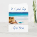 Search for flirting cards Photography