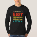Search for aid tshirts Retro