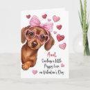 Search for backhoe cards Cute