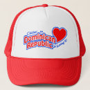 Search for republic hats Vacation