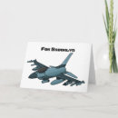 Search for army cards Aircraft