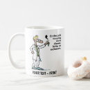 Search for researcher mugs Academia
