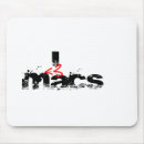 Search for macs mouse mats Macbook