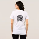 Search for scannable tshirts Promotional