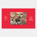 Search for st michael archangel stickers Guardian angel