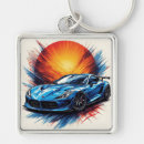 Search for fasts accessories Racing