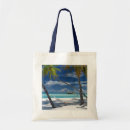 Search for maldives bags Landscape