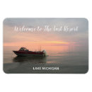 Search for vacation rental magnets Nautical