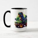 Search for tigr mugs Animals