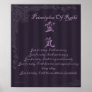 Search for reiki master posters Energy
