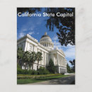 Search for capital postcards State