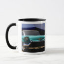 Search for elvis presley mugs Vintage