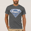 Search for super hero tshirts Flying