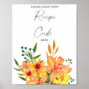 Search for spring bloom art Watercolor
