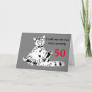 Search for cool birthday cards Joke