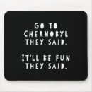 Search for stop war mouse mats Putin