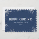 Search for snow christmas cards Merry