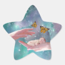Search for fantasy star stickers Girl