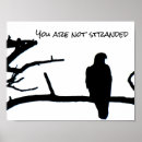 Search for strand posters Motivational