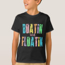 Search for river life tshirts Vacation