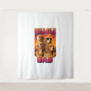 Search for beagle art Pug