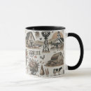 Search for farm scene mugs Country
