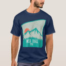 Search for peru tshirts Nature