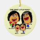 Search for crazy christmas tree decorations Cartoon