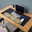 Search for retro advertisements mouse mats Old fashion