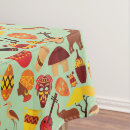 Search for african tablecloths Pattern