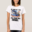 Search for zionist tshirts Jerusalem