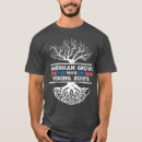 Search for bogo tshirts Funny
