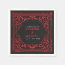 Search for halloween paper bowls Elegant