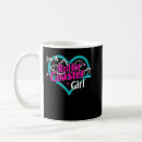 Search for par mugs Girl