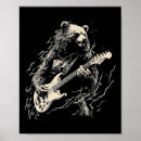 Search for guitarist posters Usa