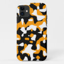 Search for neon orange iphone cases Retro