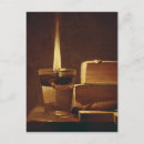 Search for st mary magdalene postcards Saint