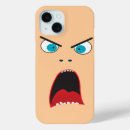 Search for mouth iphone cases Humour