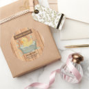Search for duckling stickers Rustic