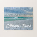 Search for beach puzzles Beautiful
