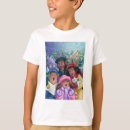 Search for caroling tshirts Festive