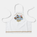 Search for flys aprons Magic
