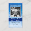 Search for cremation cards Funeral